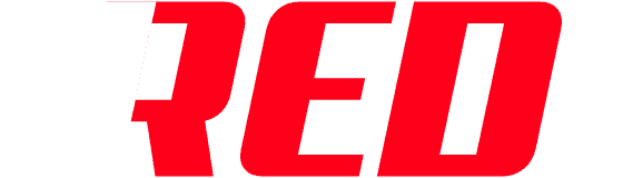 1Red